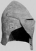 Шлем из Халкиса. Начало 15 века